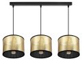 lampa-do-salonu-5043-2-Z.jpg