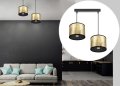 lampa-5047-wizualizacja-1-czarny-złoto.jpg