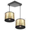 lampa-loftowa-5048-romir.jpg