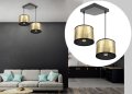 lampa-pająk-5048-wizualizacja-1-czarny-złoto.jpg