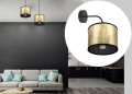 lampa-5049-wizualizacja-1-czarny-złoto.jpg