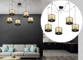 lampa-pająk-5040-z-wizualizacja-1-czarny-złoto-siatka.jpg