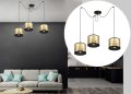 lampa-pająk-5043-wizualizacja-1-czarny-zloto.jpg