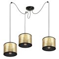 lampa-sufit-salon-sypialnia-5043-z.jpg