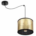 lampa-pająk-salon-korytarz-sypialnia-5041-Z.jpg
