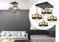 lampa-2254z-lux-wizualizacja-1-czarny-złoto.jpg