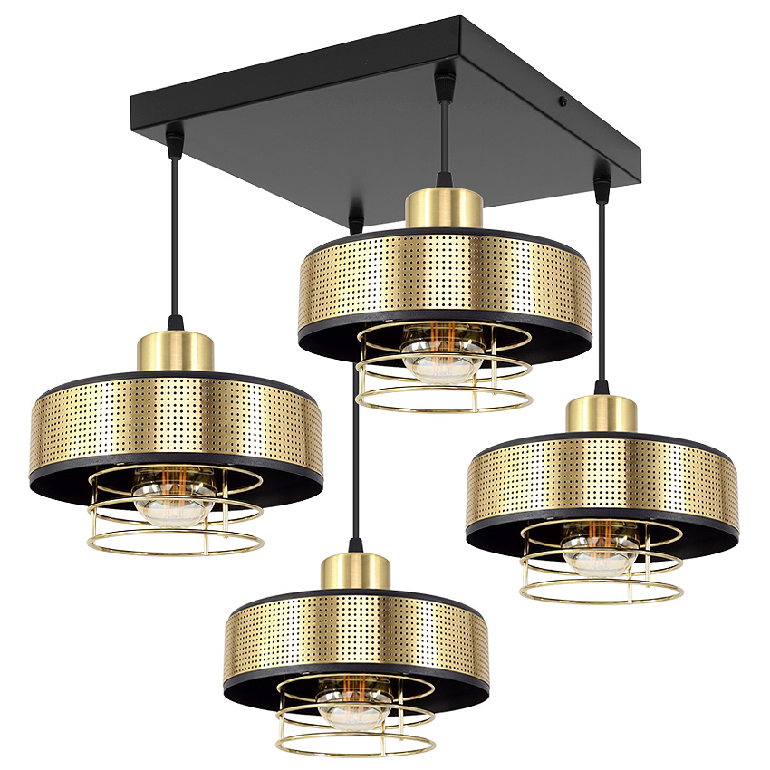 lampa-do-salonu-sypialni-2254z-lux-miniatura.jpg