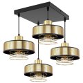 lampa-do-salonu-sypialni-2254z-lux-miniatura.jpg