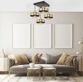 lampa-sufitowa-wisząca-salon-sypialnia-2254z-lux-wizualizacje.jpg