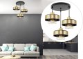 lampa-2256z-lux-wizualizacja-1-czarny-złoto.jpg