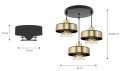 lampa-sufitowa-2256z-lux-wymiar.jpg