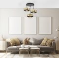 lampa-sufitowa-wisząca-salon-sypialnia-2256z-lux-wizualizacje.jpg