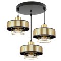 lampa-sufit-sypialnia-salon-2256z-lux.jpg
