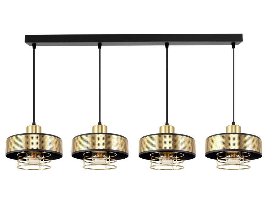 lampa-salon-sypialnia-2555z-lux-listwa.jpg