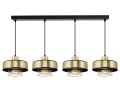 lampa-salon-sypialnia-2555z-lux-listwa.jpg