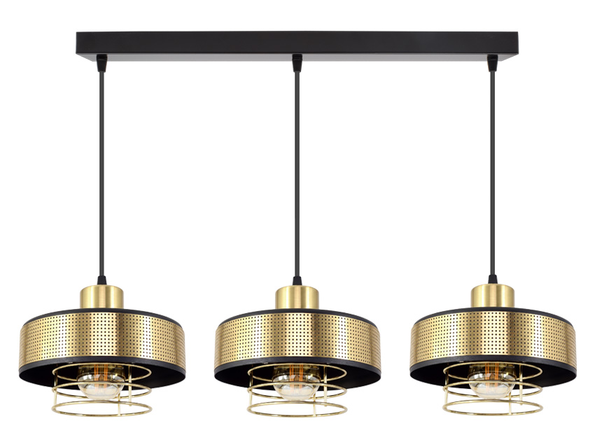 lampa-do-salonu-2253-2-z-lux-miniatura.jpg