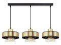 lampa-do-salonu-2253-2-z-lux-miniatura.jpg
