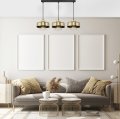 lampa-sufitowa-wisząca-salon-sypialnia-2253-2-z-lux-wizualizacje.jpg