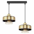 lampa-loftowa-2257-z-lux-miniatura.jpg