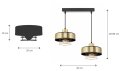 lampa-sufitowa-2257-z-lux-wymiar.jpg