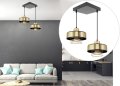 lampa-2258-z-lux-wizualizacja-1-czarny-złoto.jpg