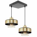 lampa-loftowa-2258-z-lux-miniatura.jpg
