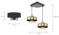 lampa-sufitowa-2258-z-lux-wymiar.jpg