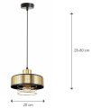 lampa-sufitowa-2251-2-z-lux-wymiar.jpg