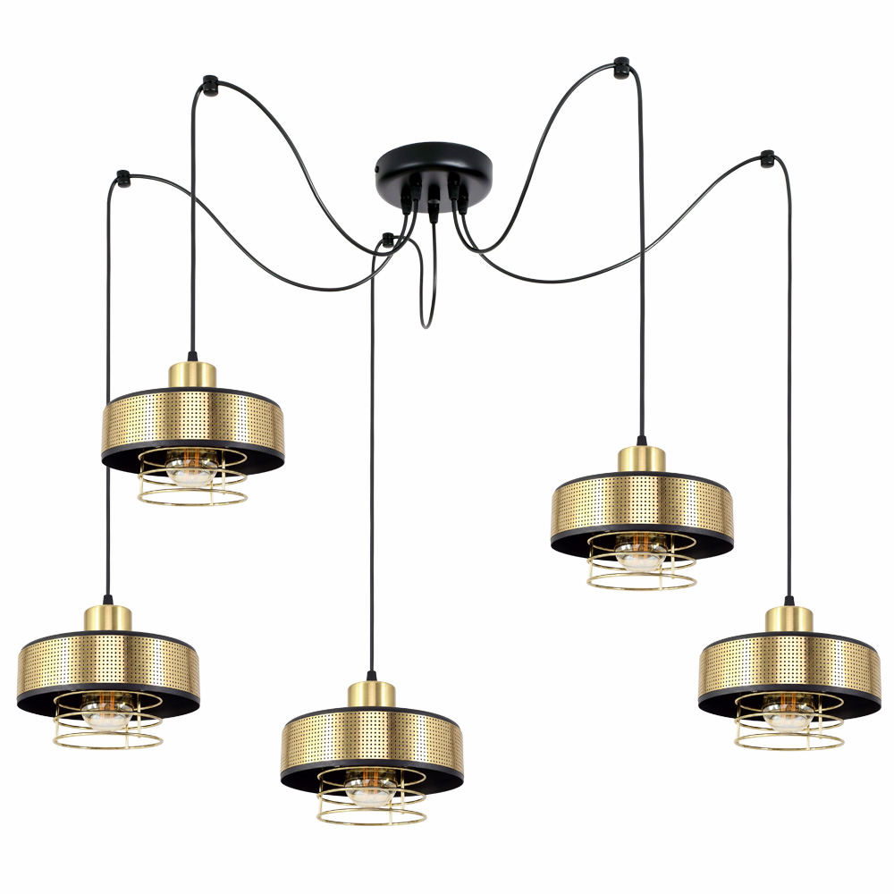 lampa-do-salonu-sufitowa-2250z-lux-miniatura.jpg