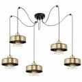 lampa-do-salonu-sufitowa-2250z-lux-miniatura.jpg