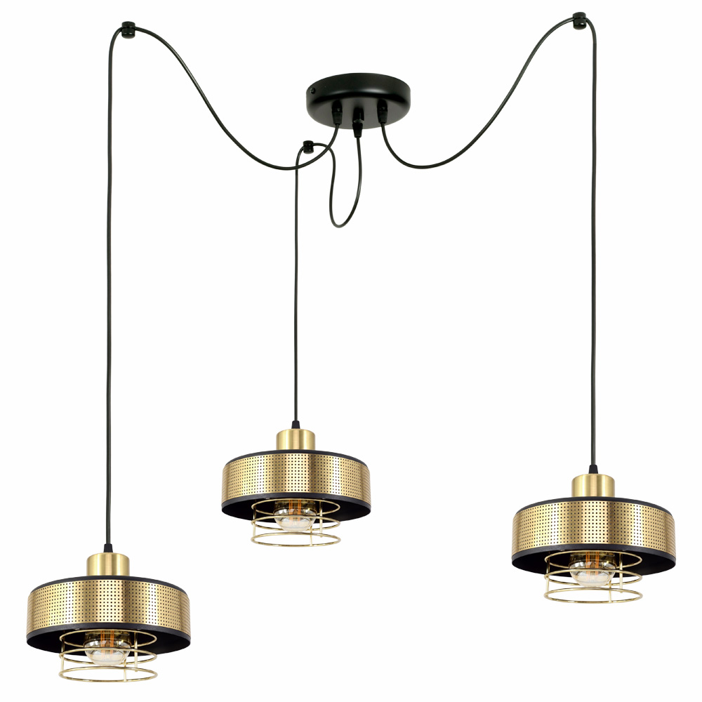 lampa-sufit-salon-sypialnia-2253z-lux-miniatura.jpg