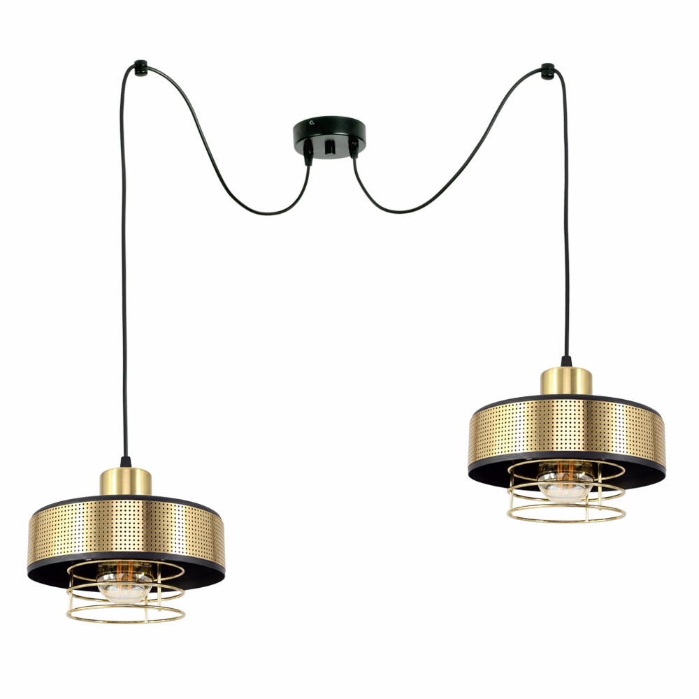 2252z-lux-miniat-lampa-sufit-salon-kuchnia.jpg