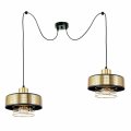2252z-lux-miniat-lampa-sufit-salon-kuchnia.jpg