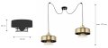 lampa-sufit-kuchnia-salon-korytarz-2252z-lux-wymiar-czarny-złoto.jpg