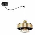 2251-z-lux-miniatura-czarny-zloto.jpg