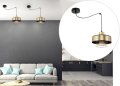 lampa-pająk-2251-z-lux-wizualizacja-1-czarny-zloto.jpg