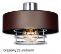 brązowy-ze-srebrem.jpg
