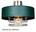 zielony-ze-srebrem.jpg