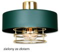 zielony-ze-złotem.jpg