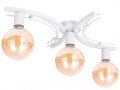 2260-miniatura-biała-lampa.jpg