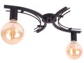 lampa-sufitowa-do-salonu-2262-czarna.jpg