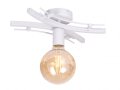 lampa-do-przedpokoju-2261-biały.jpg