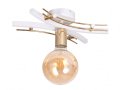 lampa-do-przedpokoju-2261-biały-złoto.jpg