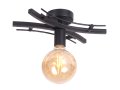 lampa-do-przedpokoju-2261-czarny.jpg