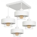 lampa-loftowa-2254-biała.jpg