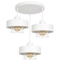 lampa-3-biała.jpg