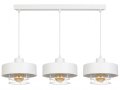 biała-lampa-do-salonu-2253-2.jpg