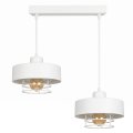 biała-lampa-loftowa-2257-miniatura.jpg