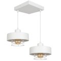 biała-lampa-loftowa-2258-miniatura.jpg