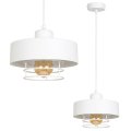 lampa-2251-2-biała.jpg